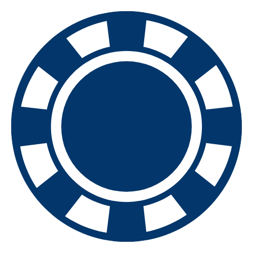 BlueChip Design and Technology